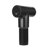 Electric Muscle Massager Portable Percussive Vibrating Powerful Massage Tool