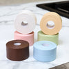 Kitchen Bathroom Tank Waterproof Paster