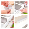 Kitchen Bathroom Tank Waterproof Paster