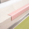 Kitchen Bathroom Tank Waterproof Paster