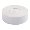 Kitchen Bathroom Tank Waterproof Paster