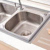 Kitchen Bathroom Tank Waterproof Paster
