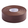 Kitchen Bathroom Tank Waterproof Paster
