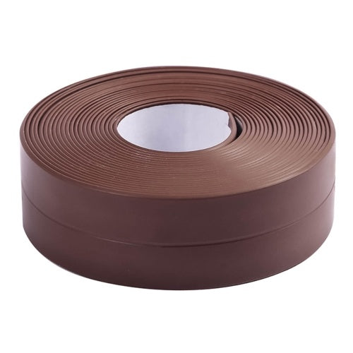 Kitchen Bathroom Tank Waterproof Paster