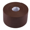 Kitchen Bathroom Tank Waterproof Paster