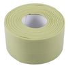 Kitchen Bathroom Tank Waterproof Paster