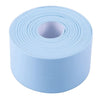 Kitchen Bathroom Tank Waterproof Paster