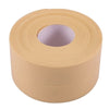 Kitchen Bathroom Tank Waterproof Paster