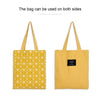 Casual Canvas Tote Bag Handbag Shoulder Bag