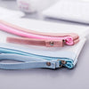 Pen Pencil Case Simple Style