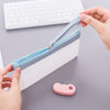 Pen Pencil Case Simple Style