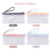 Pen Pencil Case Simple Style