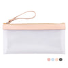 Pen Pencil Case Simple Style