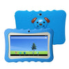 7" Kids Tablet PC