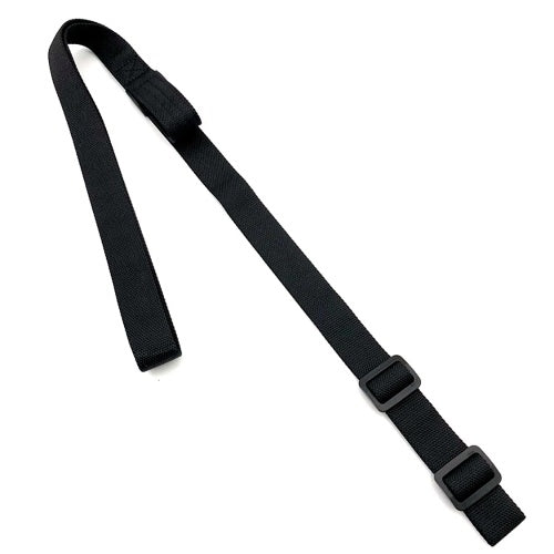 حبل التسلق في الهواء الطلق