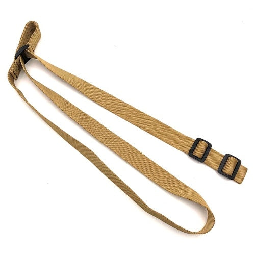 حبل التسلق في الهواء الطلق