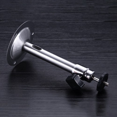 04 STAINLING STEEL I-TYPE SHIME CAMERAND BRACKET