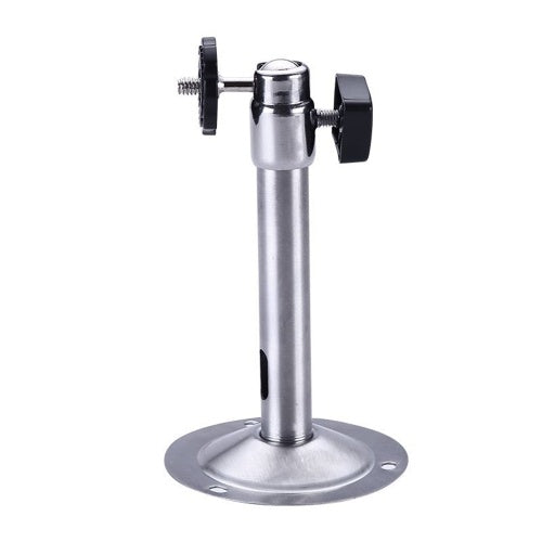 04 STAINLING STEEL I-TYPE SHIME CAMERAND BRACKET