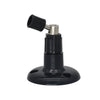 Wall Mount Bracket Installation Monitor Holder Security Rotary CCTV Surveillance Camera Stand