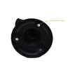 Wall Mount Bracket Installation Monitor Holder Security Rotary CCTV Surveillance Camera Stand