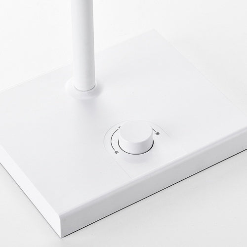 مصباح مكتبي LED