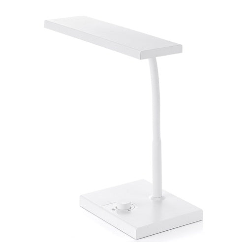 مصباح مكتبي LED