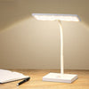 مصباح مكتبي LED
