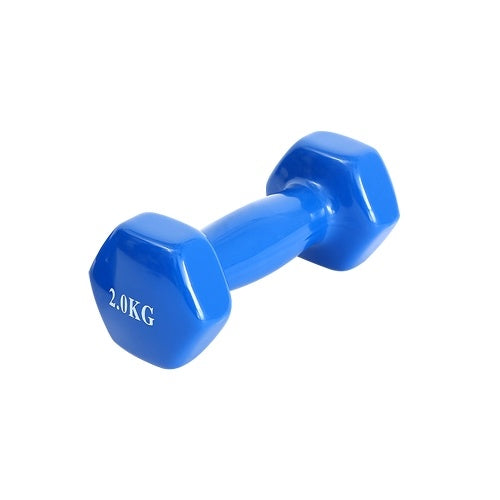 الدمبل