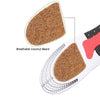 Orthotic Arch Support Sport Shoe Pad