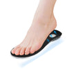 Orthotic Arch Support Sport Shoe Pad