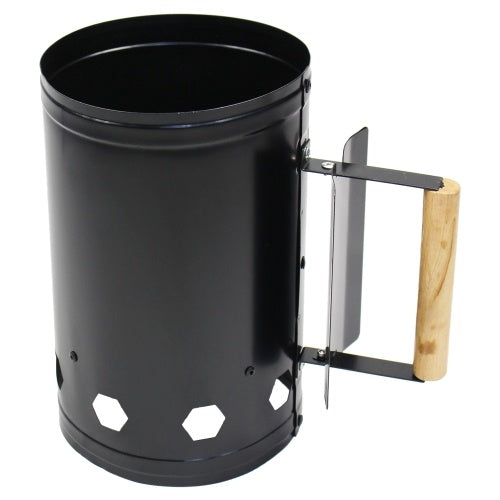 استخدام المنزل في الهواء الطلق مدخنة النار 