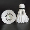 Factory wholesale Antarctic wind 40  badminton resistant