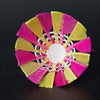 Factory wholesale Antarctic wind 40  badminton resistant