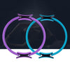 Yoga Loop
