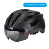 Motorcycle Helmet