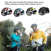Motorcycle Helmet