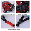 Motorcycle Helmet