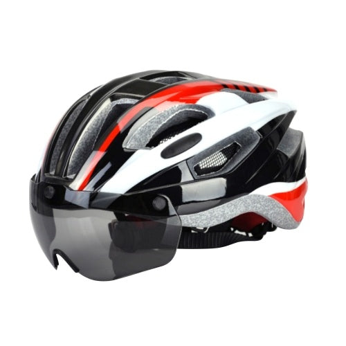Motorcycle Helmet