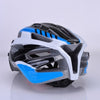 Motorcycle Helmet