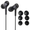 سماعات ATH -CKB50 Audio Audio Technica - أسود