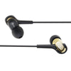 سماعات ATH -CKB50 Audio Audio Technica - الذهب