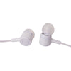 ATH -CKL220 Fashion Fashion Headset - White