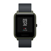 Amazfit Premium Youth Smart Watch - Green