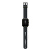 Amazfit Premium Youth Smart Watch - Green