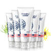 Ancolcy Oil Control Anti Acne Facial Cleanser - White