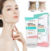 Anti-Wrinkle Firming Rejuvinating Cream - White