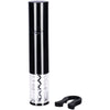 Baijie DK-18 Durable Electric Wine Bottle Opener - Black
