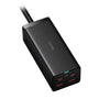 AGM -2359005 Power Combo GaN3 Pro 6 Ports Power Strip 100 W
