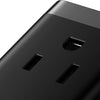 AGM -2359005 Power Combo GaN3 Pro 6 Ports Power Strip 100 W