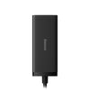 AGM -2359005 Power Combo GaN3 Pro 6 Ports Power Strip 100 W
